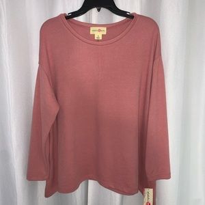 christmas present but too big